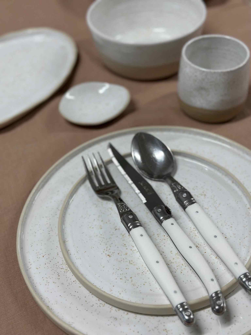 Tableware