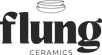 Flung Ceramics - Home