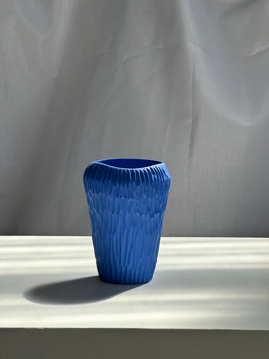 CERULEAN BLUE - Medium