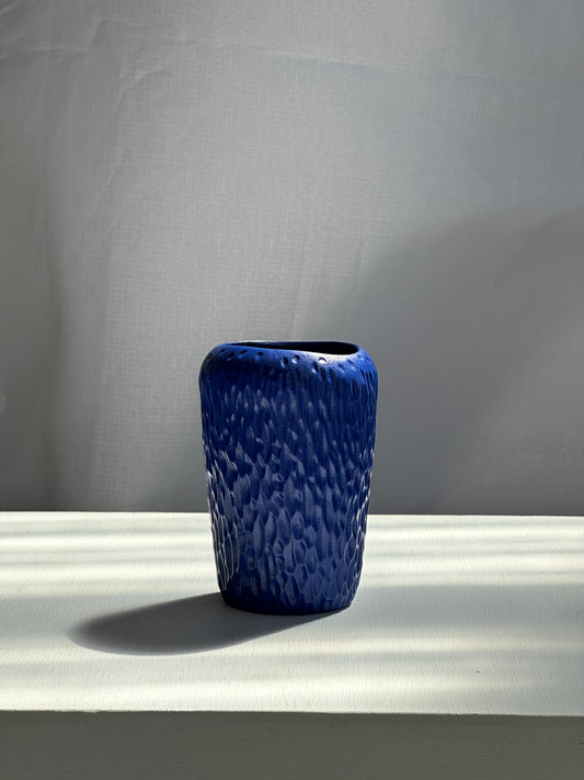 ELECTRIC BLUE - Medium