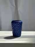 ELECTRIC BLUE - Medium