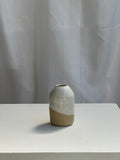 Natural Vase - Small