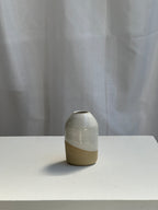 Natural Vase - Small
