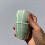 Piccolo - Hand built
